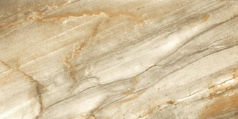 Плитка ITO 5483 DARK OCHER СТЕНА