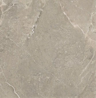 Плитка Baldocer Ural Natural Пол 600Х600
