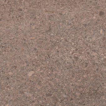 Плитка Zeus Ceramica Yosemite Red ZWXSV2 Пол