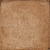 Плитка DOLMEN OCRE ПОЛ