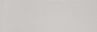 Плитка Rocersa Nordic Gris Стена 250х750