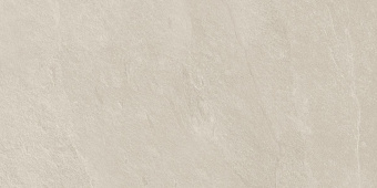 Плитка Lea Waterfall Ivory Flow Nat/Rtt LGGWFN2 450x900