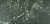 Плитка Alaplana Weezer Antracita 500x1000x10
