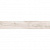Плитка Opera Barrique Allier Db15931 Пол 150Х900