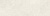 Плитка Undefasa Reims Beige Стена