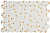 Плитка ENERGY GOLD СТЕНА
