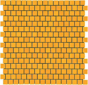 Плитка Imola Ceramica Mk.Shades 30Y Мозаика