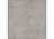 Плитка Ceramica Color Universal Grey Gres Szkliwiony Пол 600Х600
