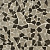 Плитка Fioranese Terrazzo Mini Grigio Пол 1200Х1200