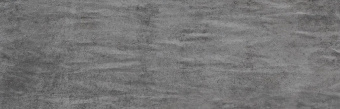 Плитка Atlantic Tiles Won Graphite Стена
