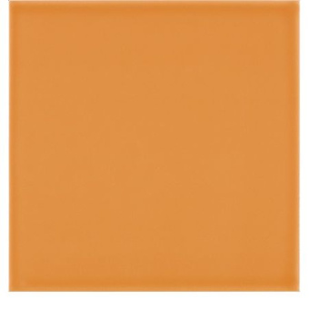 Плитка Pamesa Ceramica Agatha Naranja Стена