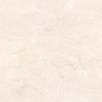 Плитка Anka Seramik Tunus Cream Matt Пол