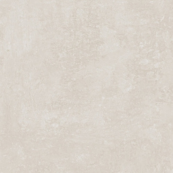 Плитка Kerama Marazzi Про Фьюче Беж Обрезной DD640400R Пол 600Х600Х11