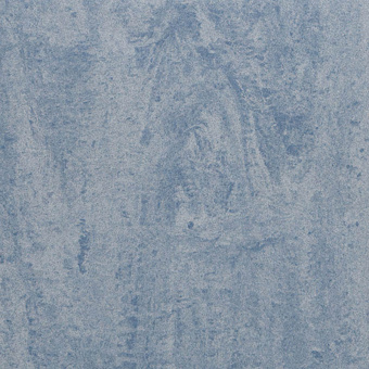 Плитка ELEMENTO CASCATA_СИНИЙ LEV BB60CSL ПОЛ