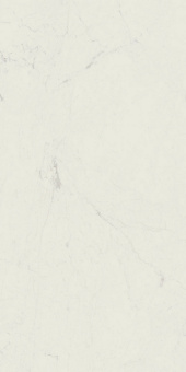 Плитка Marazzi Grande Marble Look Altissimo M0FV 120x240 Стена-Пол