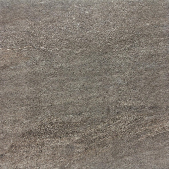 Плитка Lasselsberger Rako Quarzit Brown 60X60 Dar63736 Пол