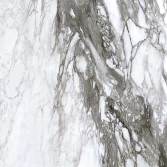 Плитка Roberto Cavalli Lush Calacatta Renoir 1190Х1190