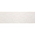 Плитка Ceramica Deseo Decor Diamond Blanco Cl Стена 250X750