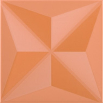 Плитка Pamesa Ceramica Sabin Peach 250Х250 Стена