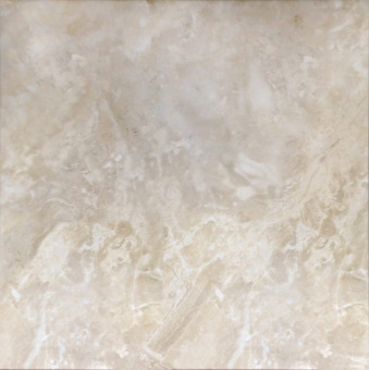 Плитка GANDIA CREMA ПОЛ