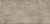 Плитка Ariostea Teknostone Taupe Soft UTK6S310507 1000х3000х6