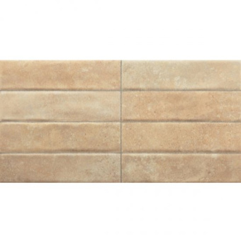 Плитка Ceramica Gomez Antico Beige Mix Стена 310Х600