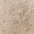 Плитка Prissmacer Ess Trastevere Arena 608x608 Пол