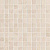 Плитка DINASTIA 577024 MOS AVORIO DINASTIA ДЕКОР