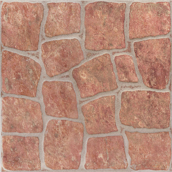 Плитка АРАГО РЕД ПОЛ