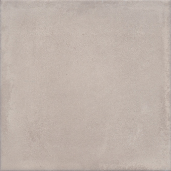 Плитка КАРНАБИ-СТРИТ БЕЖЕВЫЙ 1569 N ПОЛ