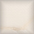 Плитка ELYSIAN BEIGE СТЕНА