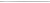 Плитка ДЕКОР CHROME ПЛАТИНА 8Х600