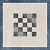 Плитка Golden Tile Ethno №1 Н8131 Пол