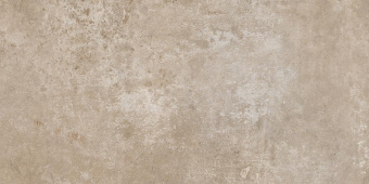 Плитка Ariostea Con.Crea Earth Soft UCC6S37563 375х750х6