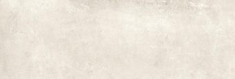 Плитка Ariostea Con.Crea Talc Soft UCC6S310565 1000х3000х6