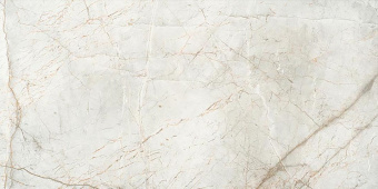 Плитка Todagres Perseo Polished 600Х1200
