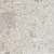 Плитка Fioranese Frammenta Bianco CG601ER Пол 604Х604