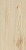 Плитка Stargres Valencia Beige Пол