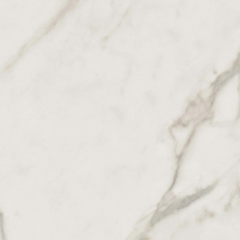 Плитка Estima IDEAL ID01-60x60-ГП Polished Пол 600х600