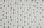 Плитка STABILITY SILVER СТЕНА