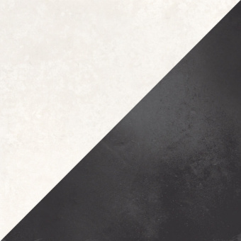 Плитка Azulindus&Marti Dorian Antracita Стена/Пол