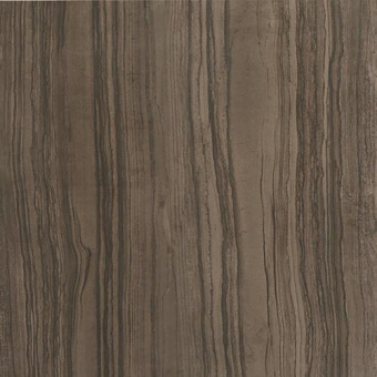 Плитка STONE RAIN BROWN LAPP ПОЛ