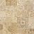 Плитка LORD COLLAGE CREMA REC.LAP. ПОЛ
