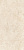 Плитка Ceramica Arte Bellante Beige Стена