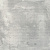 Плитка Ceramstic Sky Polysk 60x60 GRS-206P Пол