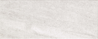 Плитка TREVISO GREY СТЕНА 2,2М2