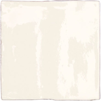 Плитка ANTIC WHITE СТЕНА