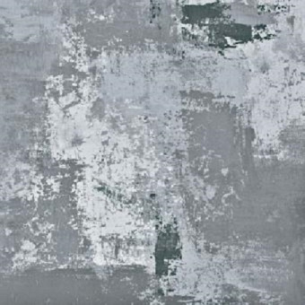 Плитка Land Porcelanico Go Crazy Grey Natural Стена (Пол)