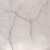 Плитка Lucky Tile Sky White Onyx 600Х600
