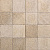 Плитка BIARRITZ WAIKIKI MIX ECRU RA 10456471 ПОЛ